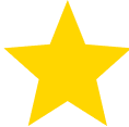 star